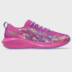 Tênis Infantil ASICS GEL-Noosa Tri 16 GS - Foto 1