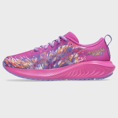 Tênis Infantil ASICS GEL-Noosa Tri 16 GS - Foto 2