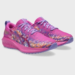 Tênis Infantil ASICS GEL-Noosa Tri 16 GS - Foto 3