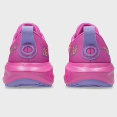 Tênis Infantil ASICS GEL-Noosa Tri 16 GS - Foto 4