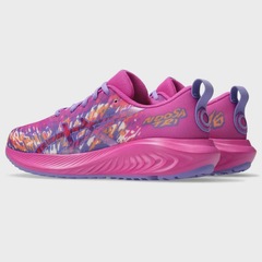 Tênis Infantil ASICS GEL-Noosa Tri 16 GS - Foto 5