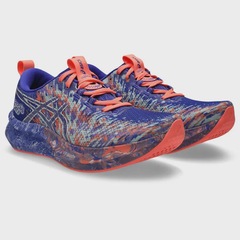 Tênis Feminino ASICS Noosa Tri 16 - Foto 3