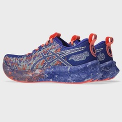 Tênis Feminino ASICS Noosa Tri 16 - Foto 5
