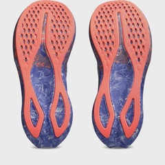Tênis Feminino ASICS Noosa Tri 16 - Foto 6