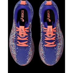 Tênis Feminino ASICS Noosa Tri 16 - Foto 7