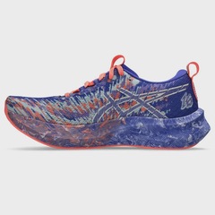 Tênis Feminino ASICS Noosa Tri 16 - Foto 8
