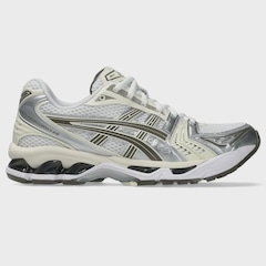Tênis Unissex ASICS GEL-Kayano 14 - Foto 1