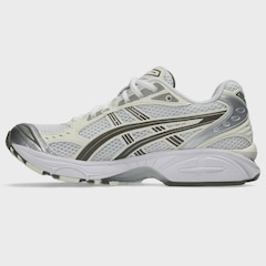 Tênis Unissex ASICS GEL-Kayano 14 - Foto 2