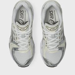 Tênis Unissex ASICS GEL-Kayano 14 - Foto 3