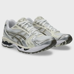Tênis Unissex ASICS GEL-Kayano 14 - Foto 4