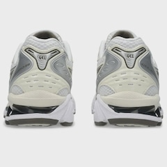 Tênis Unissex ASICS GEL-Kayano 14 - Foto 5