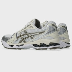 Tênis Unissex ASICS GEL-Kayano 14 - Foto 6
