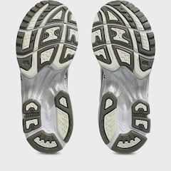 Tênis Unissex ASICS GEL-Kayano 14 - Foto 7