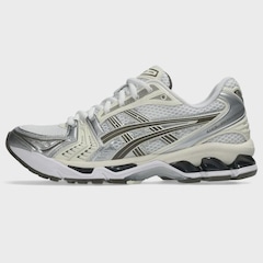 Tênis Unissex ASICS GEL-Kayano 14 - Foto 8