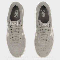 Tênis Masculino ASICS Japan S Camurca - Foto 3