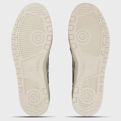 Tênis Masculino ASICS Japan S Camurca - Foto 7