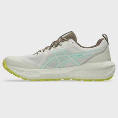 Tênis Masculino ASICS GEL-Sonoma 8 - Foto 2