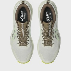 Tênis Masculino ASICS GEL-Sonoma 8 - Foto 3