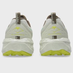 Tênis Masculino ASICS GEL-Sonoma 8 - Foto 5