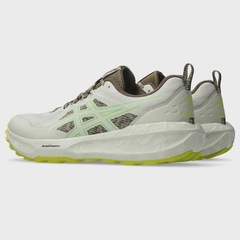 Tênis Masculino ASICS GEL-Sonoma 8 - Foto 6