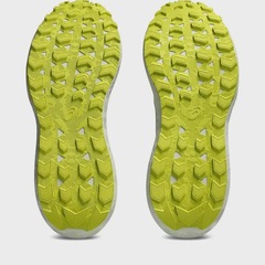 Tênis Masculino ASICS GEL-Sonoma 8 - Foto 7
