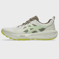 Tênis Masculino ASICS GEL-Sonoma 8 - Foto 8