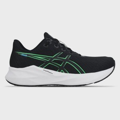 Tênis Masculino ASICS Versablast 4 - Foto 1