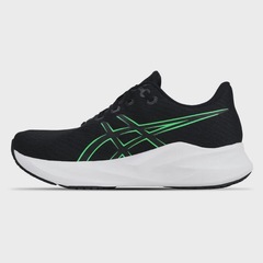 Tênis Masculino ASICS Versablast 4 - Foto 2