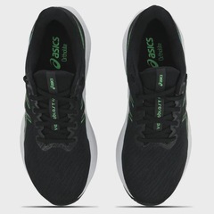 Tênis Masculino ASICS Versablast 4 - Foto 3