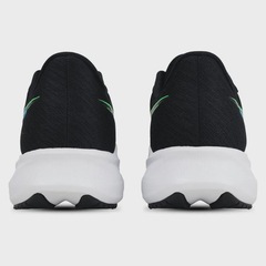 Tênis Masculino ASICS Versablast 4 - Foto 5