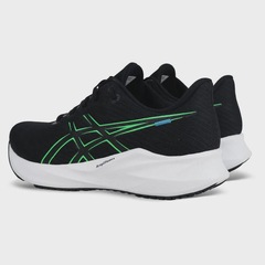 Tênis Masculino ASICS Versablast 4 - Foto 6
