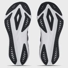 Tênis Masculino ASICS Versablast 4 - Foto 7