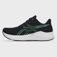Tênis Masculino ASICS Versablast 4 - Foto 8