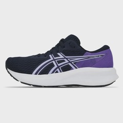 Tênis Feminino ASICS Patriot 14 - Foto 2