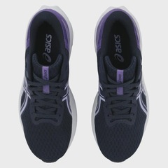 Tênis Feminino ASICS Patriot 14 - Foto 3