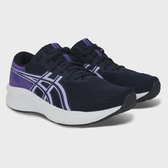 Tênis Feminino ASICS Patriot 14 - Foto 4