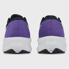 Tênis Feminino ASICS Patriot 14 - Foto 5