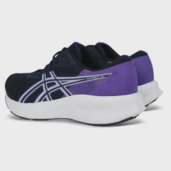 Tênis Feminino ASICS Patriot 14 - Foto 6