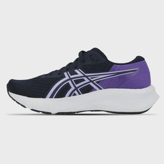 Tênis Feminino ASICS Patriot 14 - Foto 8