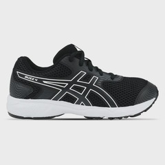 Tênis Infantil ASICS Buzz 4 - Foto 1