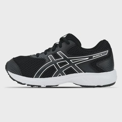 Tênis Infantil ASICS Buzz 4 - Foto 2