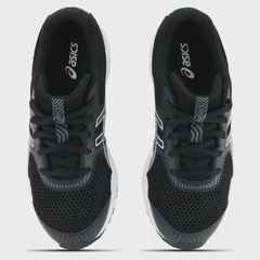 Tênis Infantil ASICS Buzz 4 - Foto 3