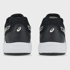 Tênis Infantil ASICS Buzz 4 - Foto 5