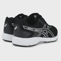 Tênis Infantil ASICS Buzz 4 - Foto 6