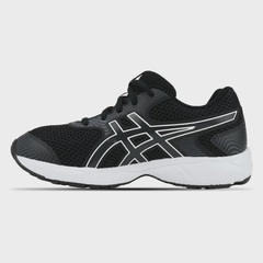 Tênis Infantil ASICS Buzz 4 - Foto 8