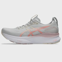 Tênis Feminino ASICS GEL-Kayano 32 - Foto 2