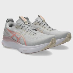 Tênis Feminino ASICS GEL-Kayano 32 - Foto 3