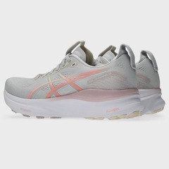 Tênis Feminino ASICS GEL-Kayano 32 - Foto 4