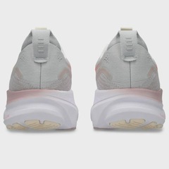 Tênis Feminino ASICS GEL-Kayano 32 - Foto 5