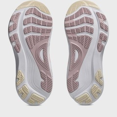 Tênis Feminino ASICS GEL-Kayano 32 - Foto 6
